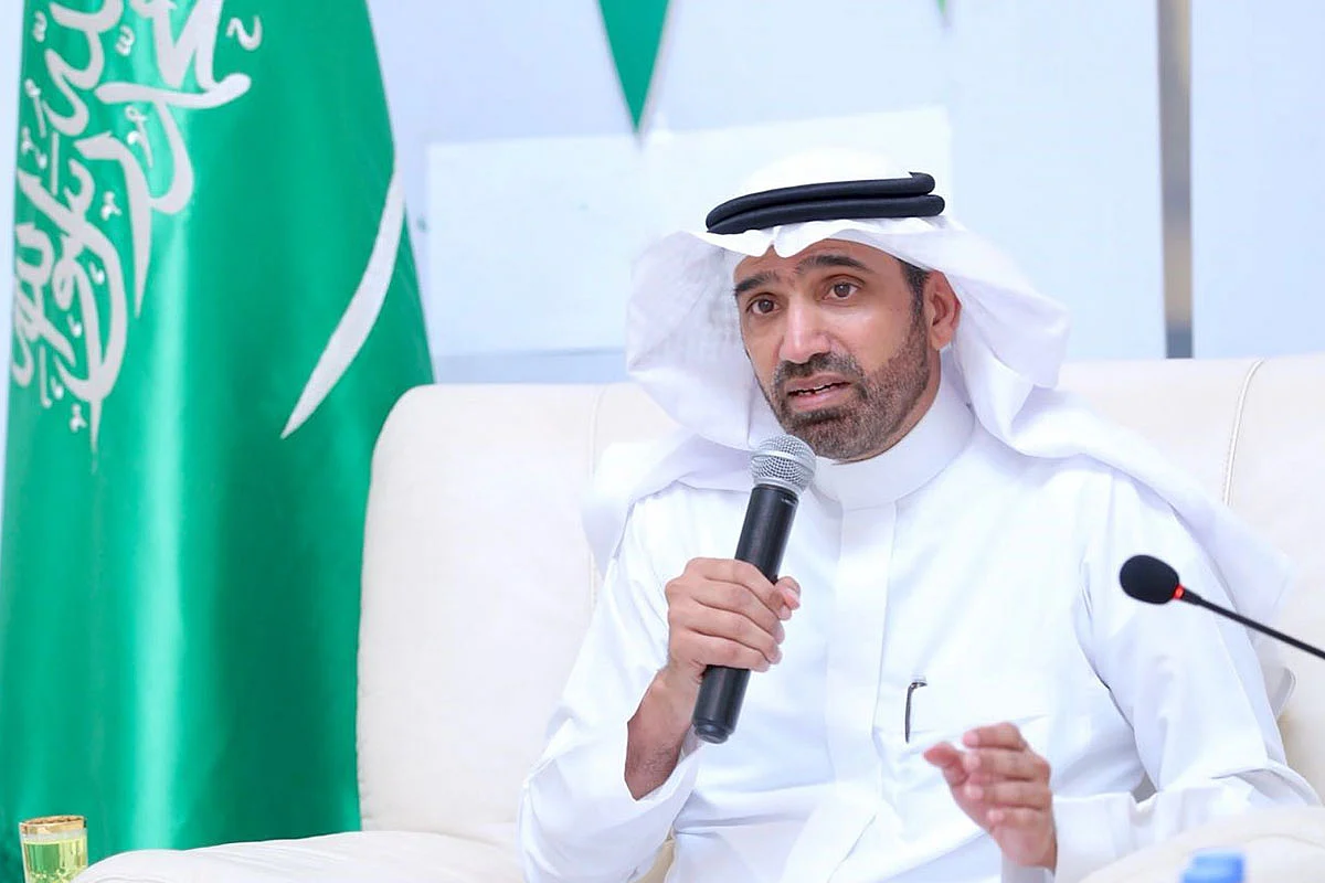 أطلقها وزير العمل.. تعرف على تفاصيل الأكاديمية الجديدة لـ«هدف»