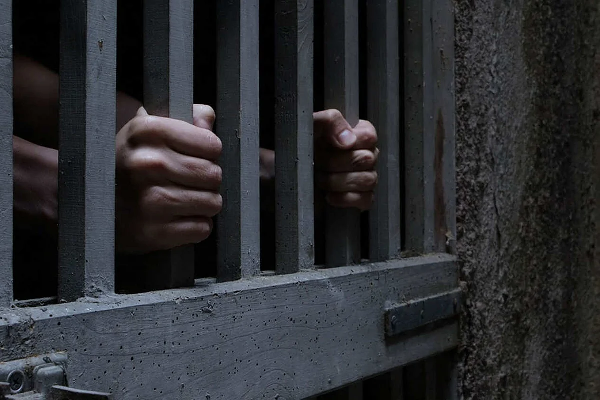 السجن 20 عامًا لضابط مخابرات أمريكي سابق تجسس لصالح الصين