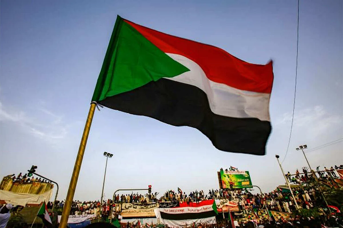 إحباط محاولة انقلابية في السودان دبّرها ضباط أطاحت بهم الثورة