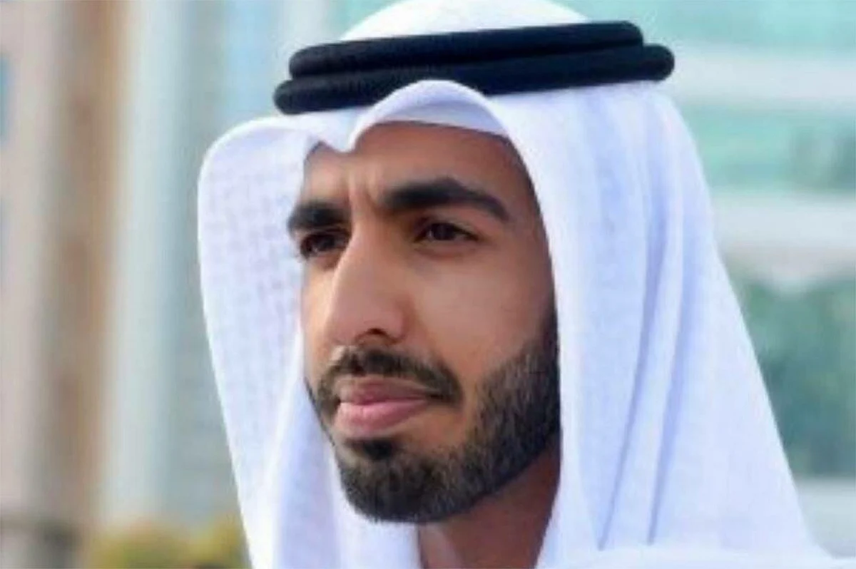 سفير الإمارات بالسعودية: المنطقة تمرّ بمرحلة حرجة.. والمملكة حريصة على توحيد الصف