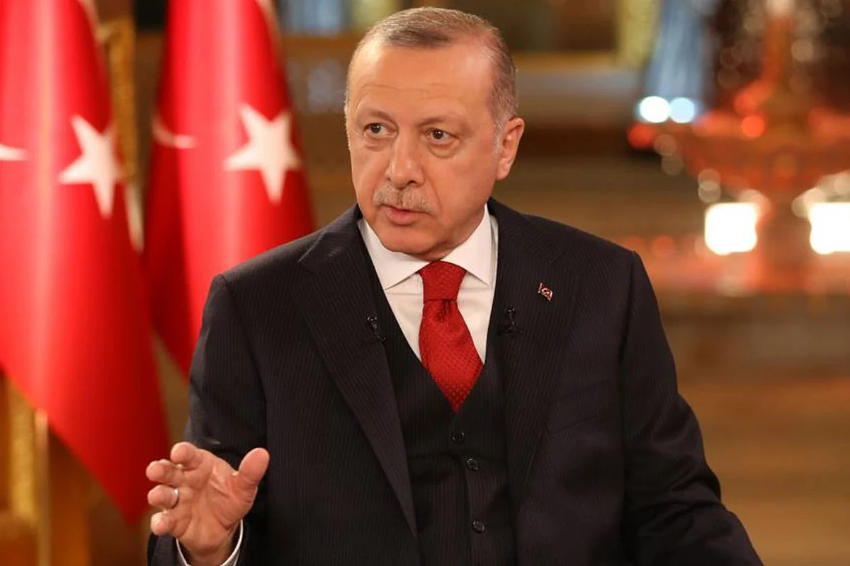 رسميًّا.. دفن جريمة أمن أردوغان في قطاع غزة.. ظهر اليوم