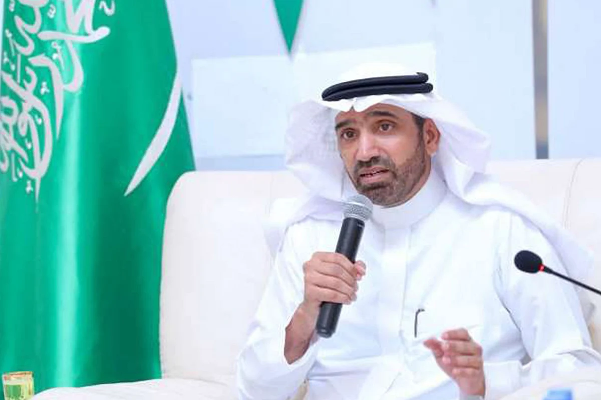 وزير العمل: شراكة مع قطاع الأعمال لدعم التوسع في التوطين