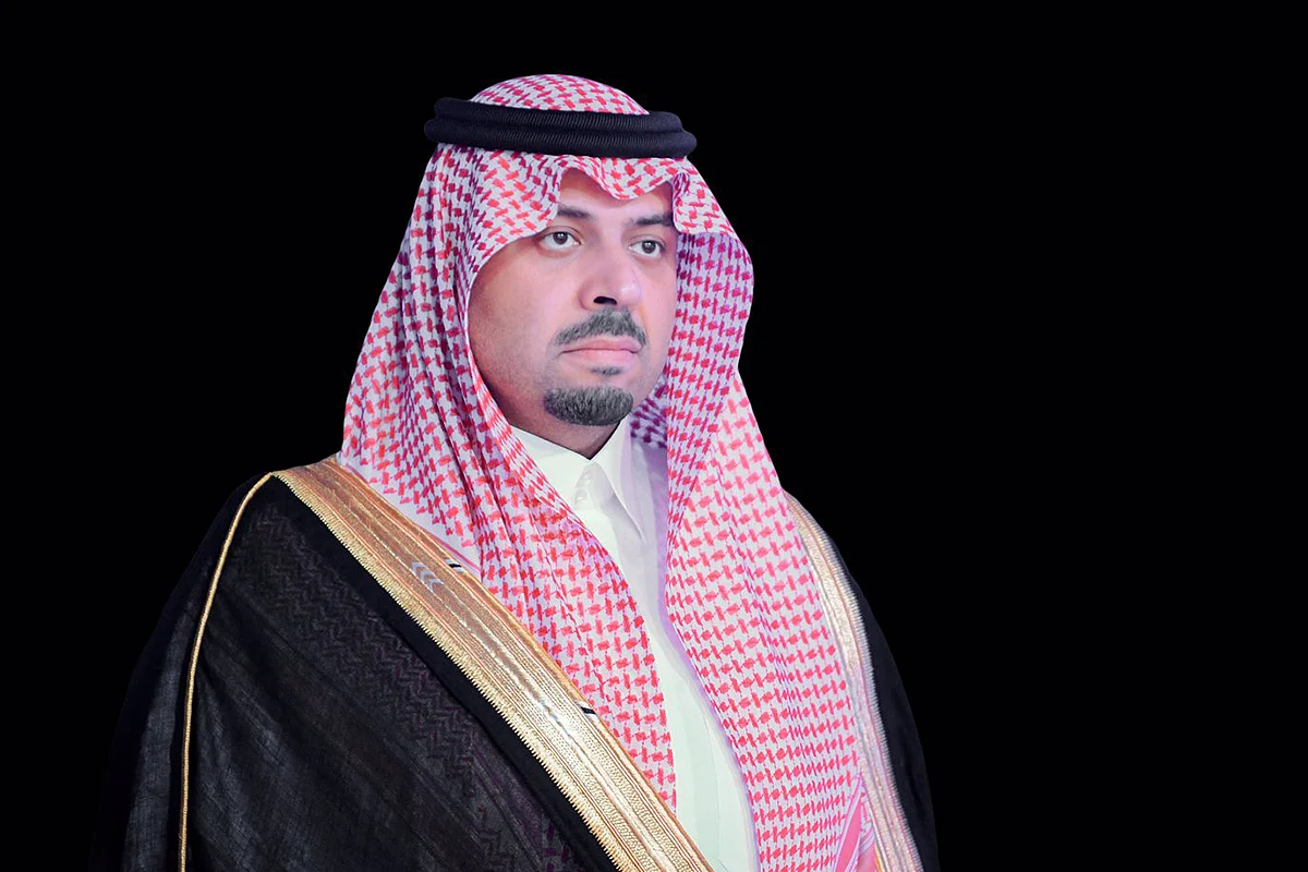 إطلاق سراح 280 نزيلًا من المشمولين بالعفو الملكي بالحدود الشمالية