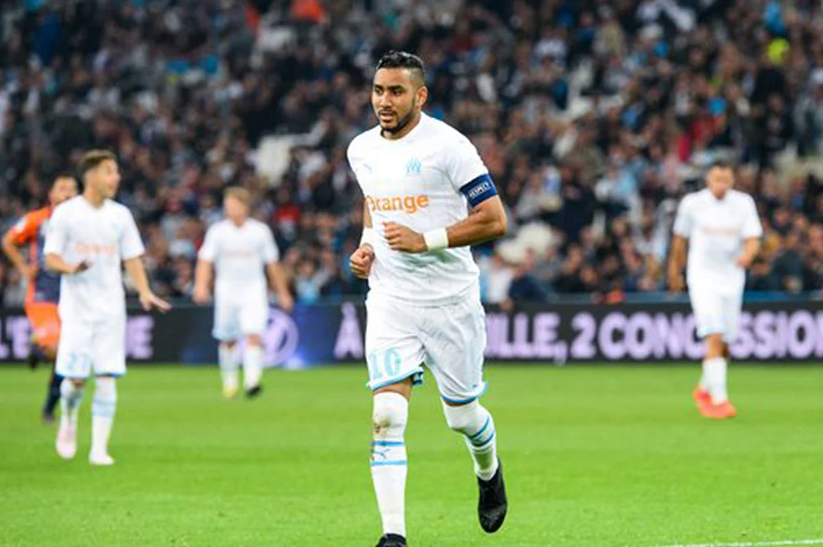 نجم المنتخب الفرنسي يتجه للاحتراف في السعودية