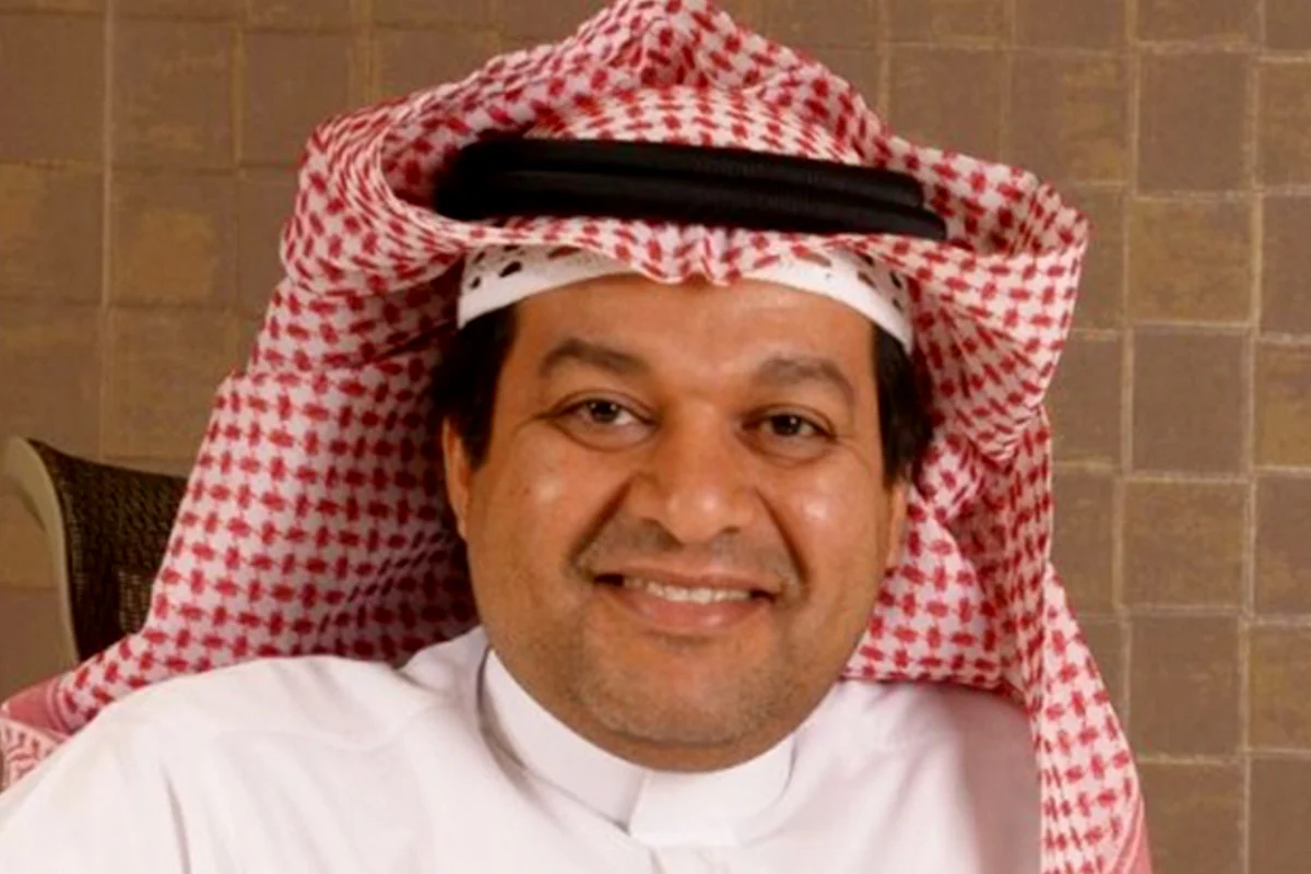 الزعاق: عيد الفطر يوم الثلاثاء