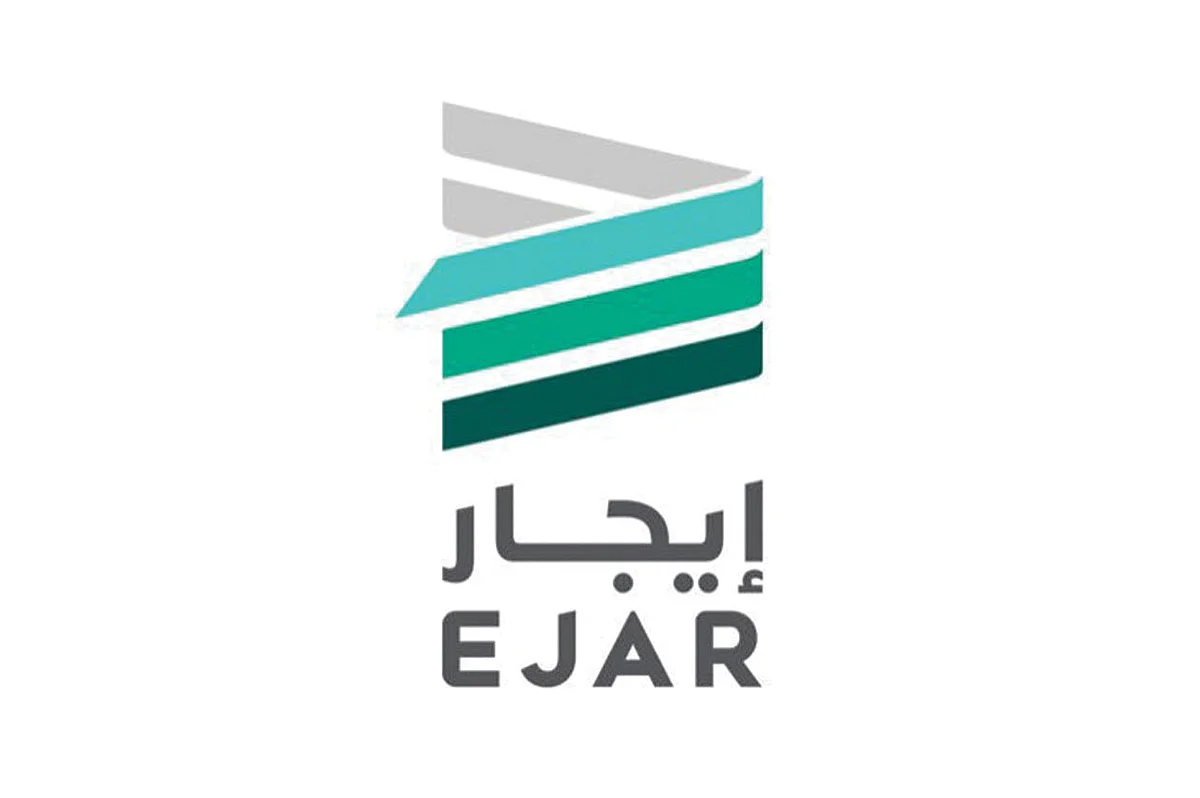 «إيجار» ينفذ آلاف الجولات الميدانية ويعالج 800 بلاغ لمخالفات الوساطة العقارية