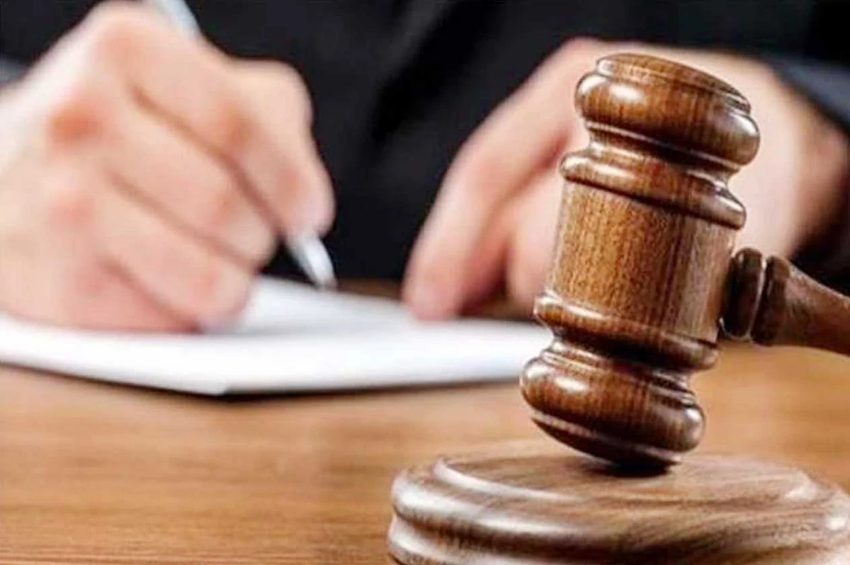 النائب العامّ يعتمد «وشاح المرافعات» المخصص للمدعين العامين