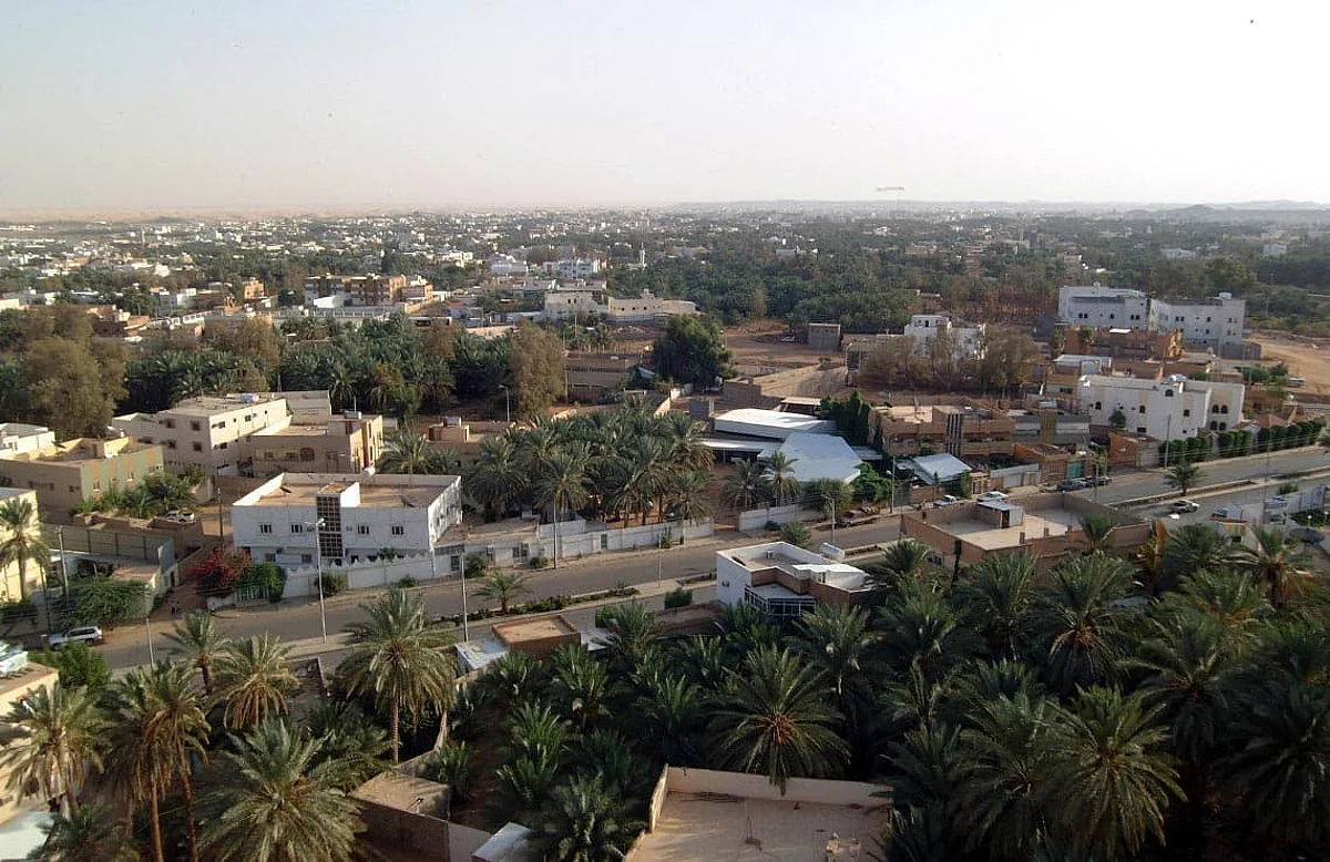 فساد في شراء أراضٍ بالملايين يحيل جمعية تنموية إلى النيابة ومصادر «عاجل» تكشف التفاصيل