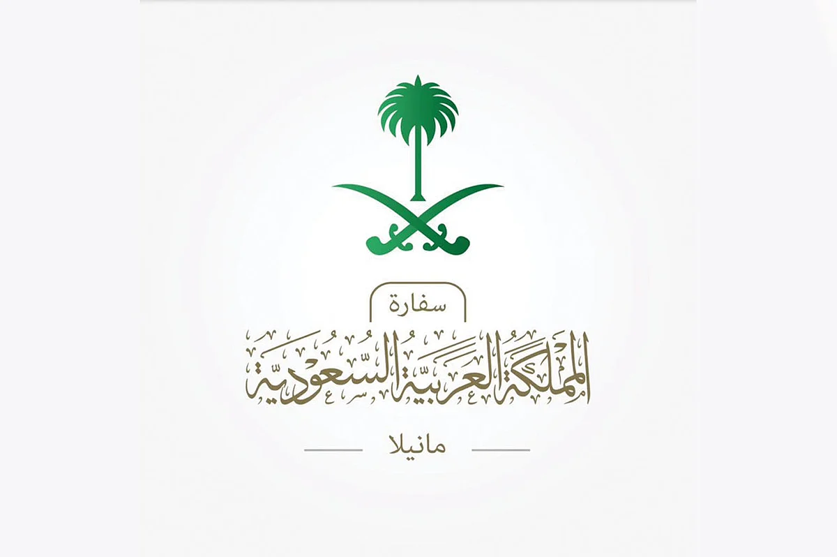 السفارة في الفلبين توضح جهودها للبحث عن الطيار المفقود