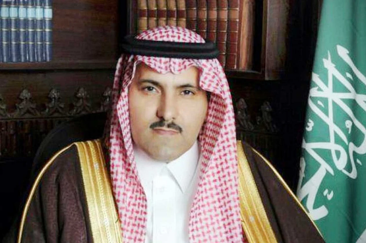 سفير السعودية باليمن يوجه رسالة لـ«متناحري عدن».. والحكومة ترحب بدعوة التحالف