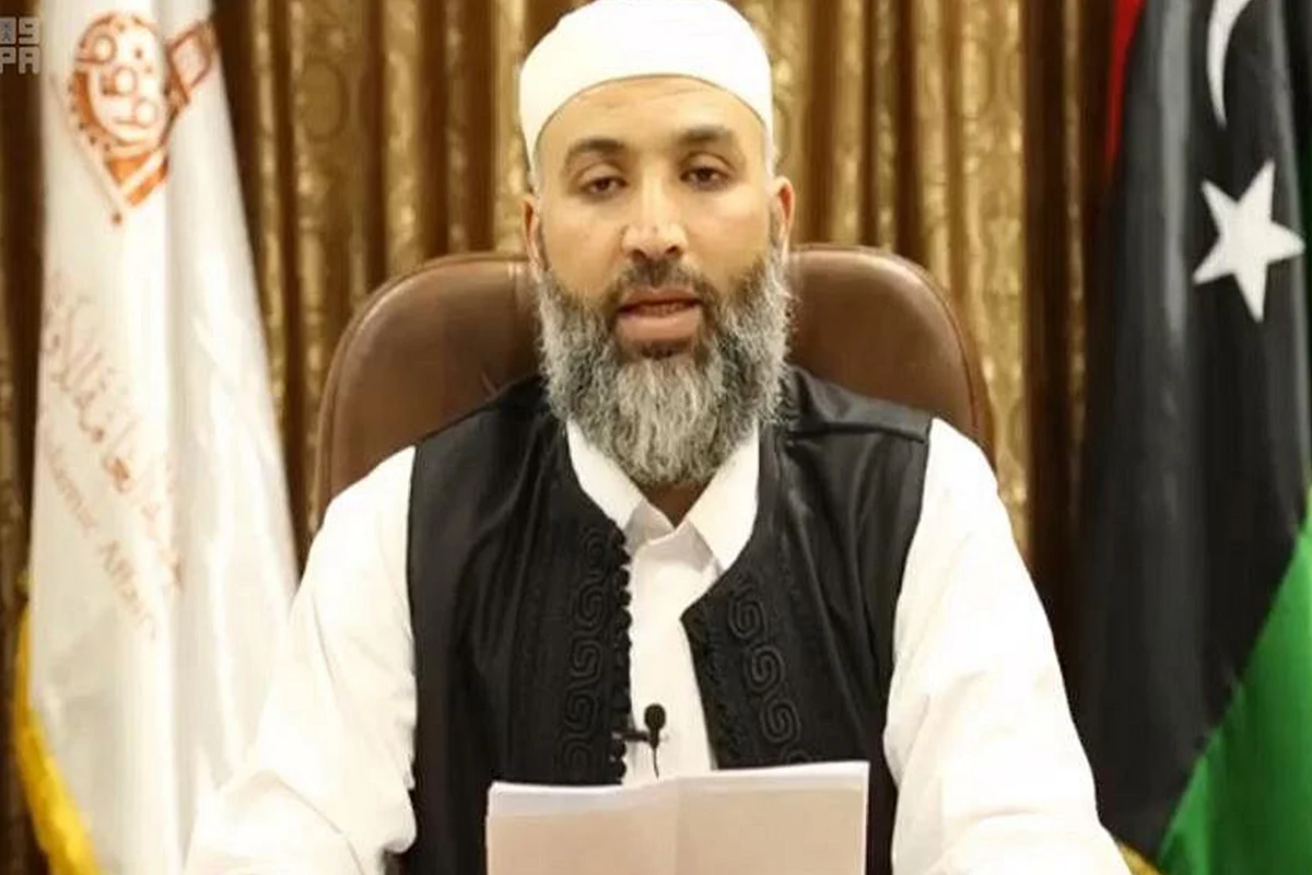 وزراء ورؤساء مكاتب الحجاج العرب يشيدون بنجاح وتميز موسم الحج