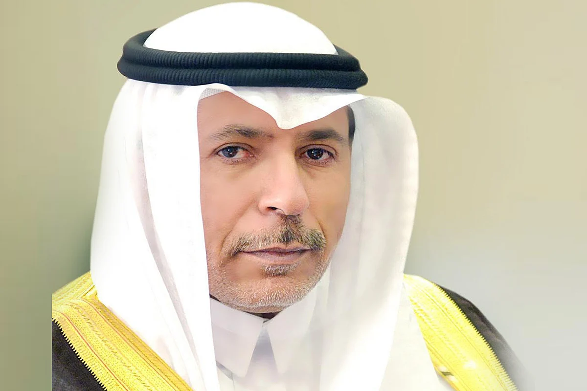 لأول مرة.. جامعة جازان تمنح طلابها صلاحية «التسجيل الذاتي» للمقررات
