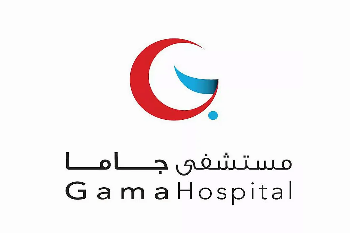 بـ3 مسميات.. وظائف شاغرة في القطاع الصحي بالخبر
