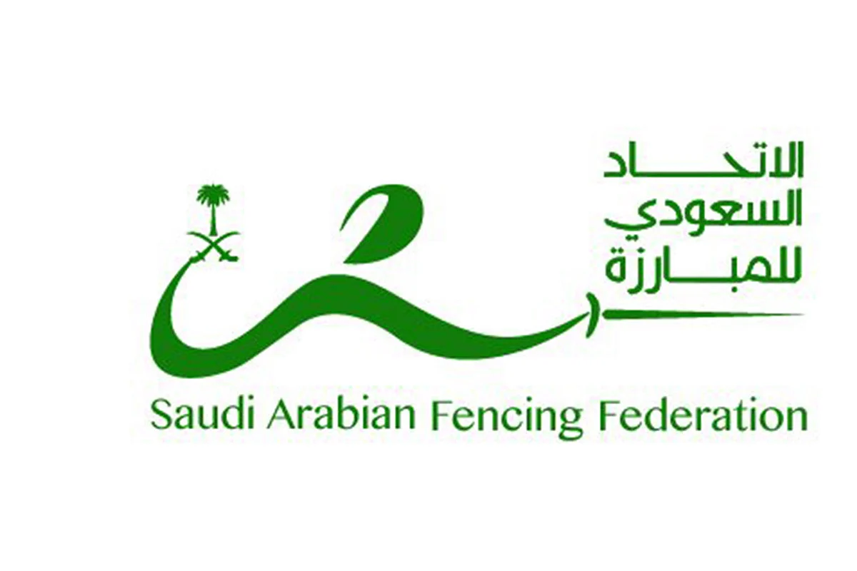 3 حكام مبارزة سعوديين يتأهلون لإدارة مواجهات بطولات الاتحاد الآسيوي