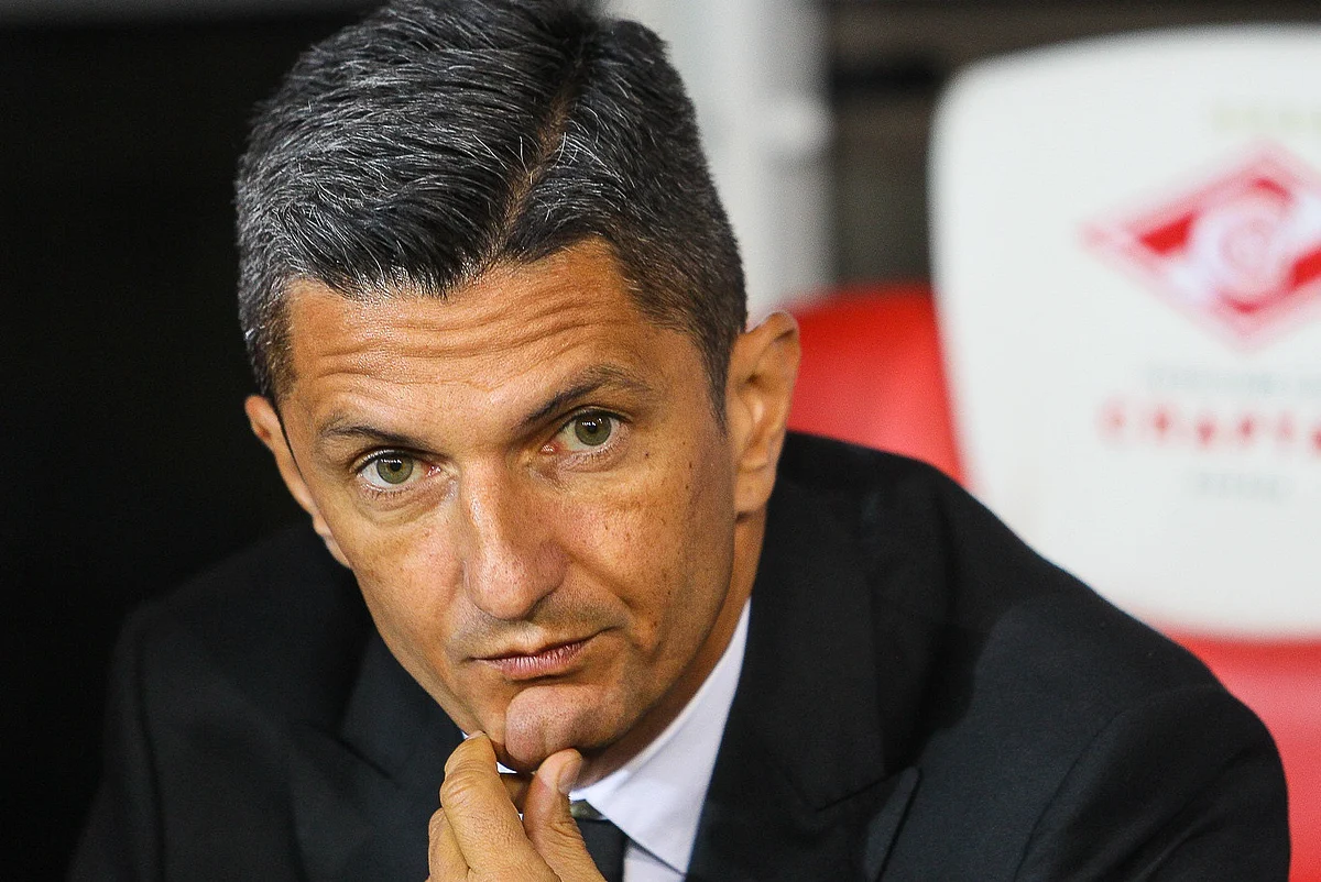 مدرب الهلال: المباريات الأولى غامضة والفريق جاهز لبدء الموسم