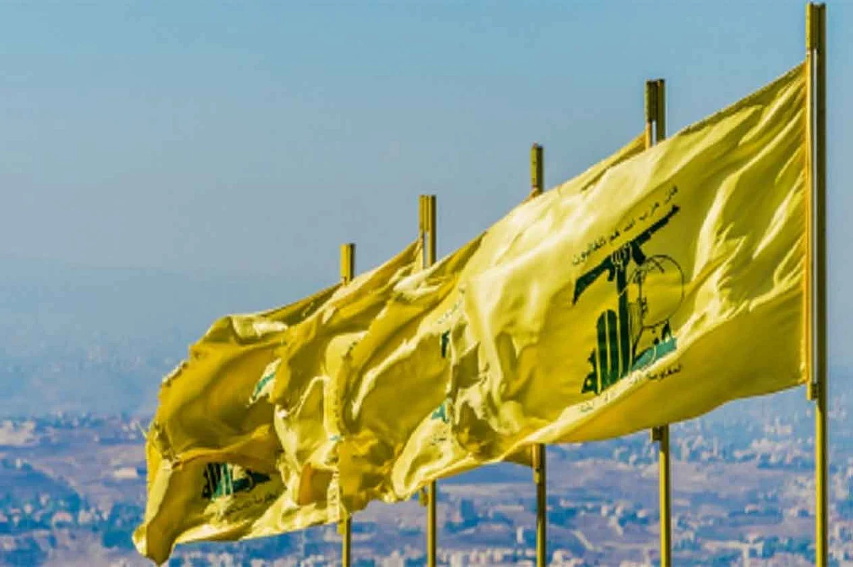 واشنطن تشيد بقرار باراجواي تصنيف حزب الله اللبناني «منظمة إرهابية»