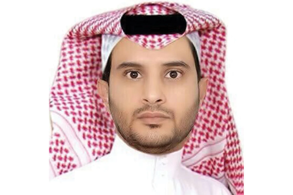 طبيب سعودي يُسجّل أول حالة في قاعدة البيانات الطبية العالمية