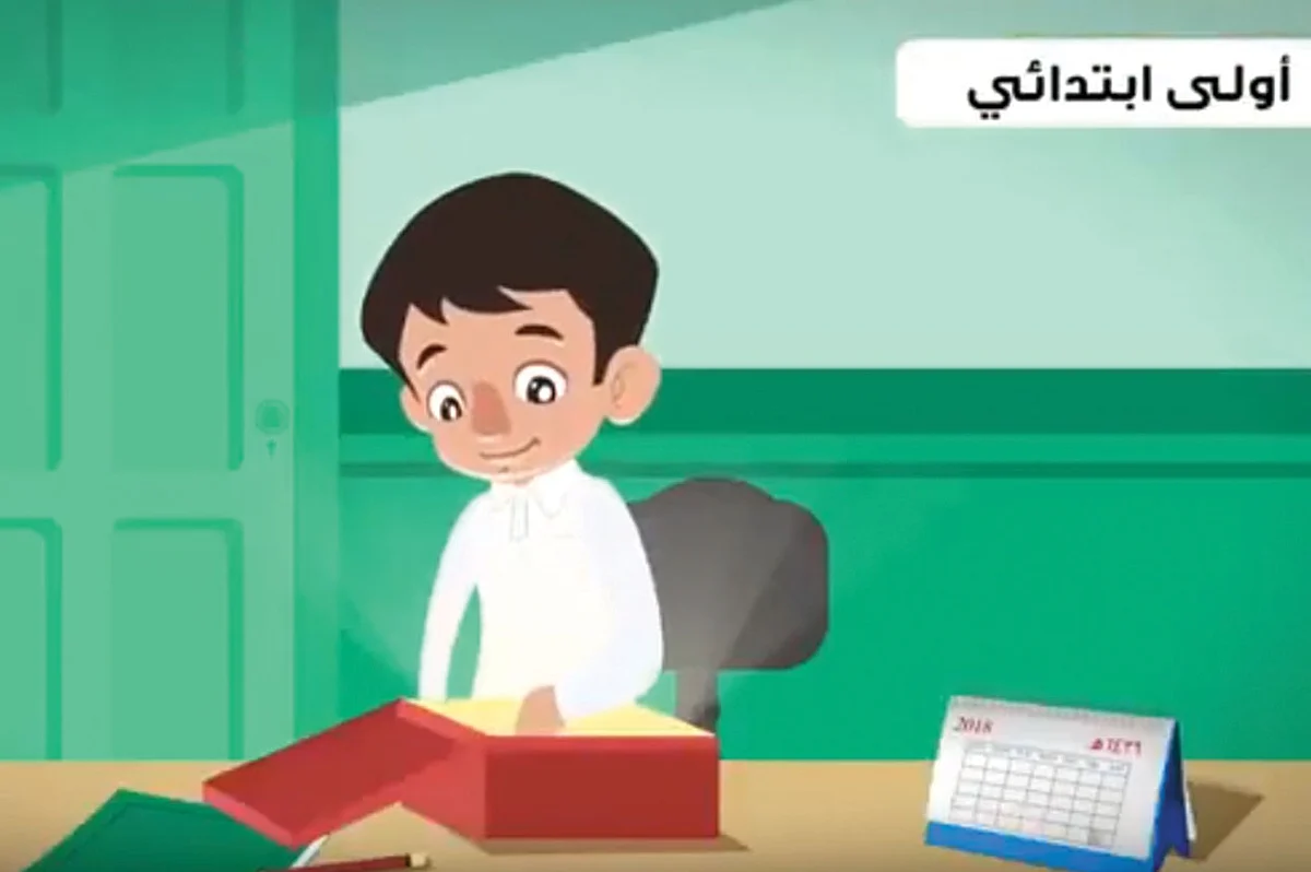 من أولى «ب» إلى التخرج.. 5 عادات تساعد الطلاب على النجاح