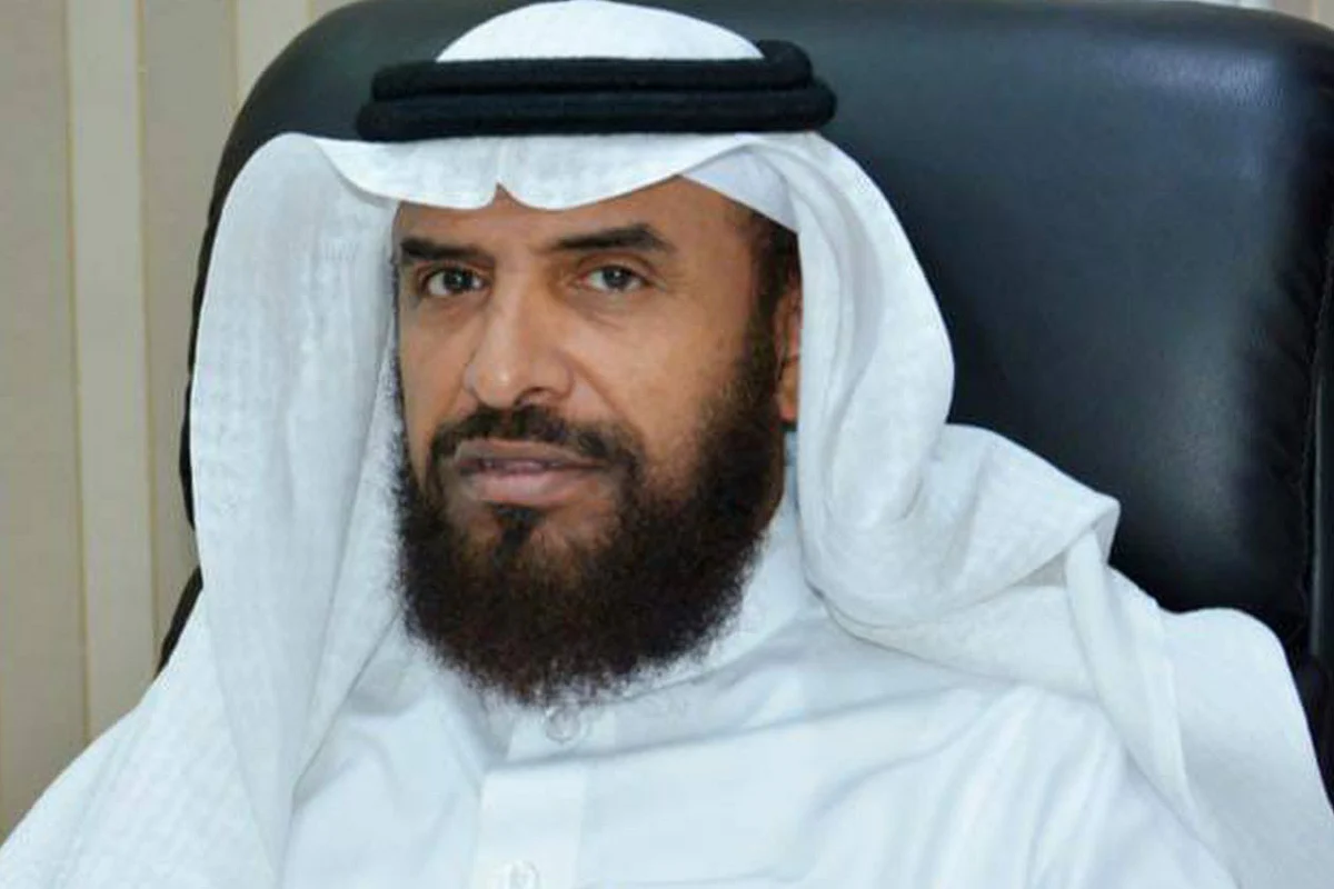 جمعية »كفى« للتوعية بأضرار التدخين تشيد بالشكل الجديد لعلب السجائر