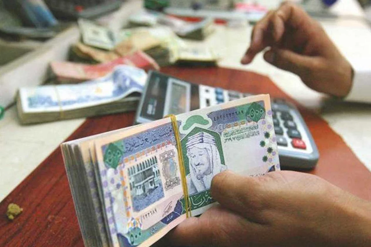 «إنسان» بالأفلاج تودع 262 ألف ريال في حسابات المستفيدين
