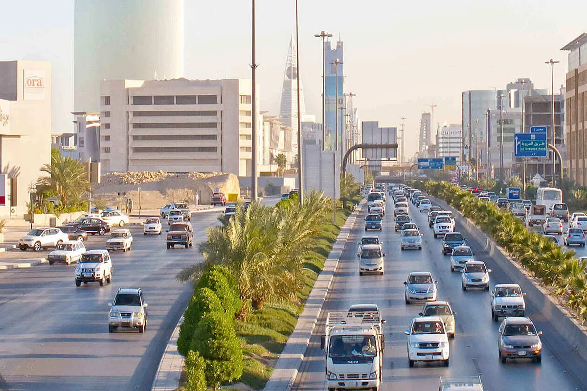 الحصيني: بدء موسم الصفري.. طقس مقبول واعتدال تدريجي ليلًا