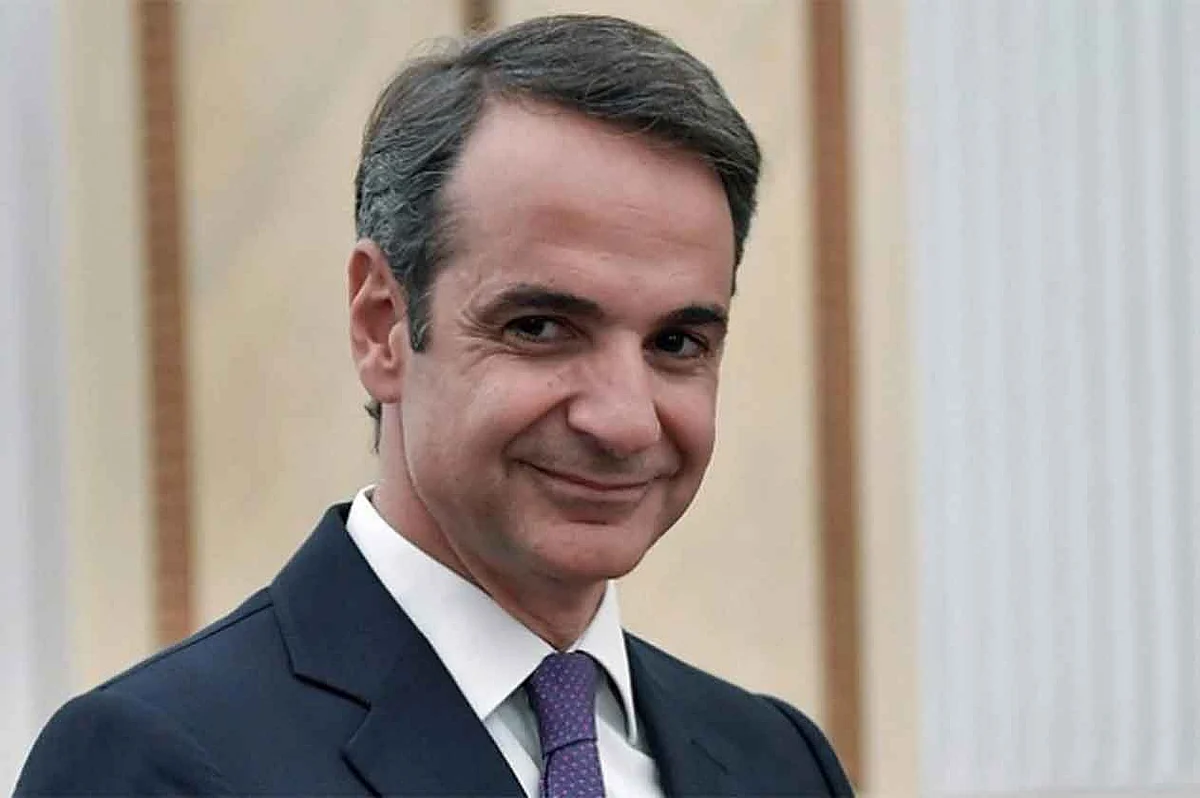 اليونان تسعى لسداد جزئي مبكر لقرض صندوق النقد الدولي