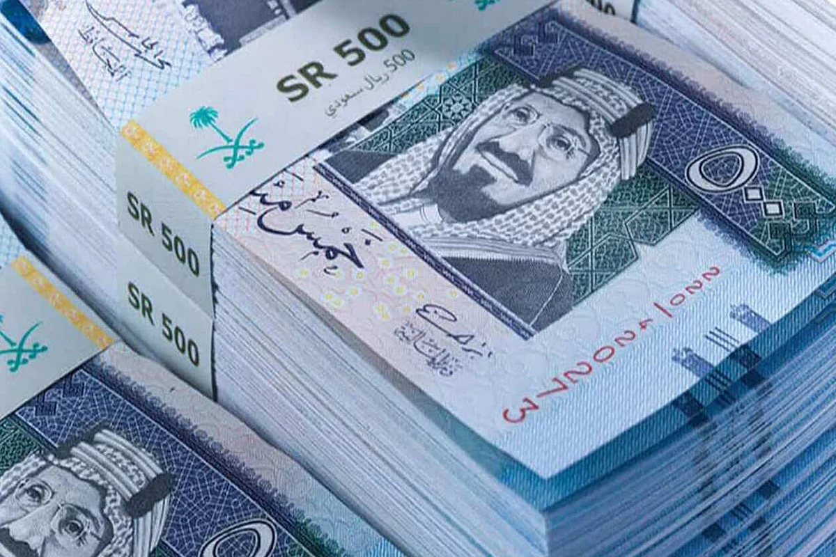 بنك التنمية الاجتماعي: تمويل 300 مشروع ناشئ بـ500 مليون ريال