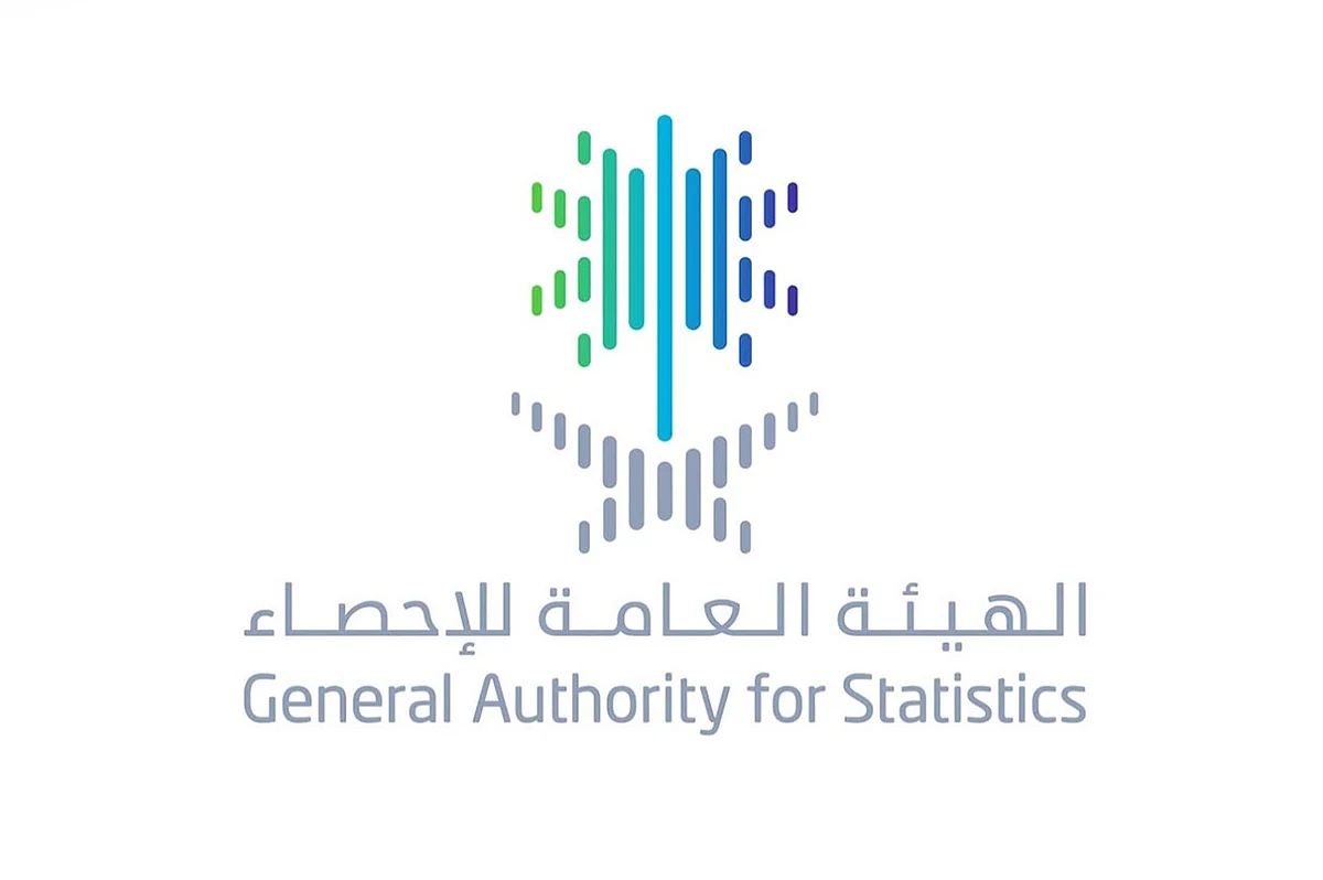 «الإحصاء» تكشف نسبتيّ انخفاض بطالة السعوديين وارتفاع المشاركة الاقتصادية