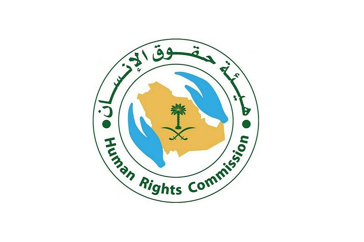 رئيس حقوق الإنسان يوجه برصد كافة الانتهاكات ضد الطفل