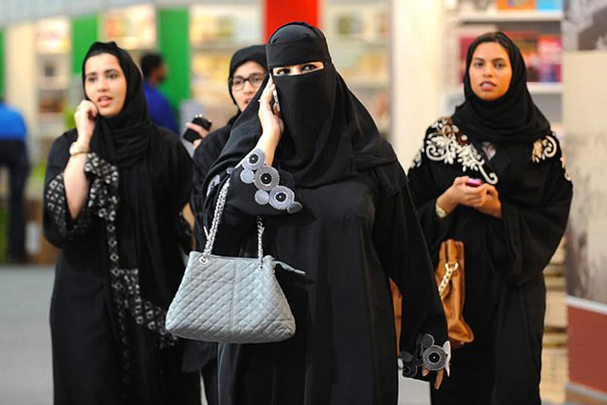 مصادر «عاجل» تُكذّب تعميم «منع ملاحقة غير المحجبات» وتوضح مؤشرات التزييف