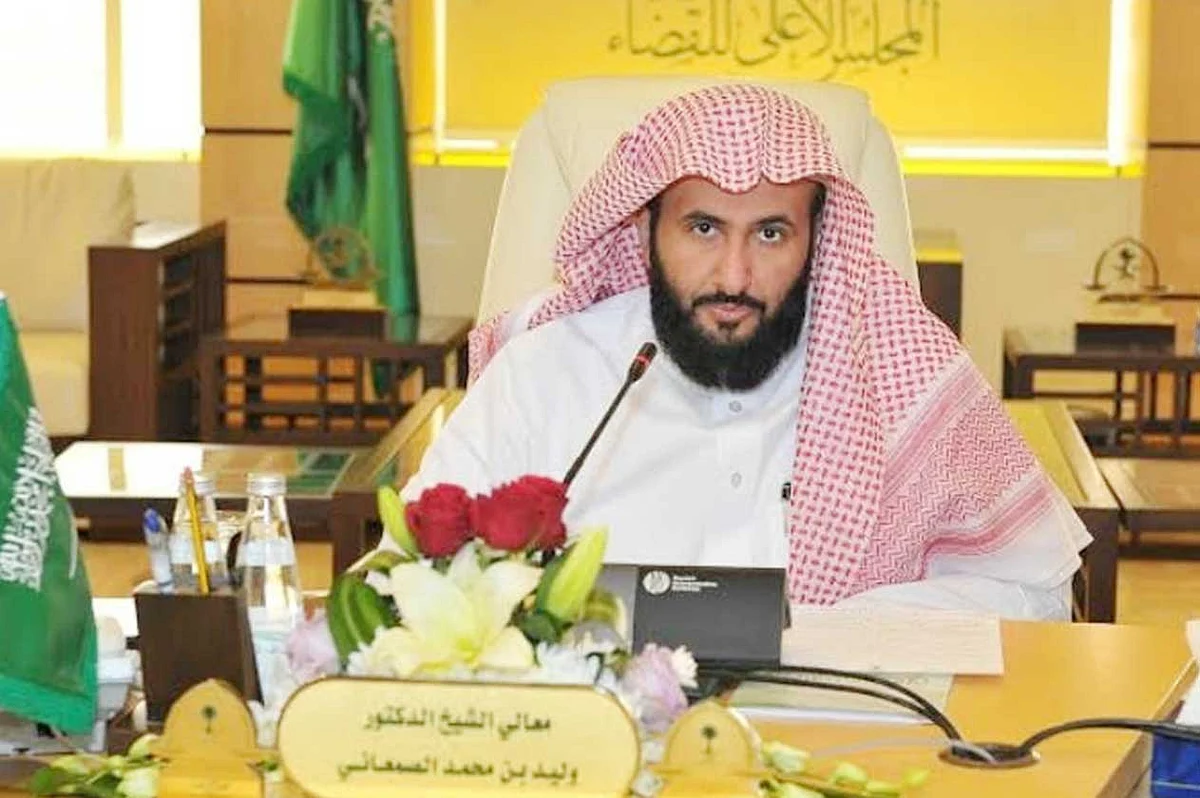 تعميم قضائي من العدل يحسم إشكالية توزيع شيكات ذوي شهداء الواجب