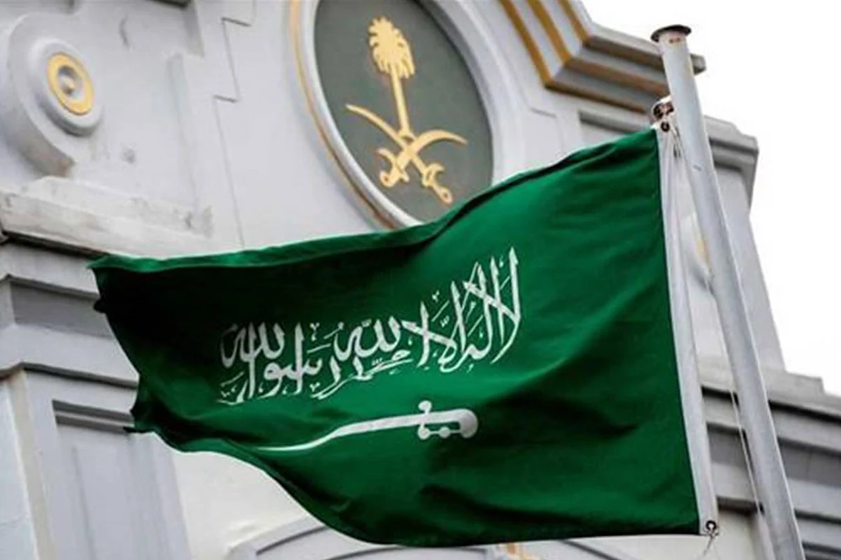 السفارة في تركيا: لا إصابات بين السعوديين في زلزال إسطنبول