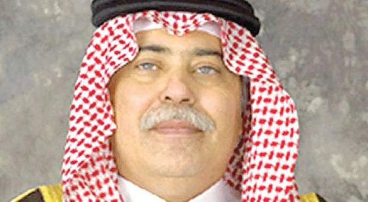 مصادر «عاجل»: منح المحال التجارية مهلة شهرين قبل تطبيق نظام مخالفات اللوحات