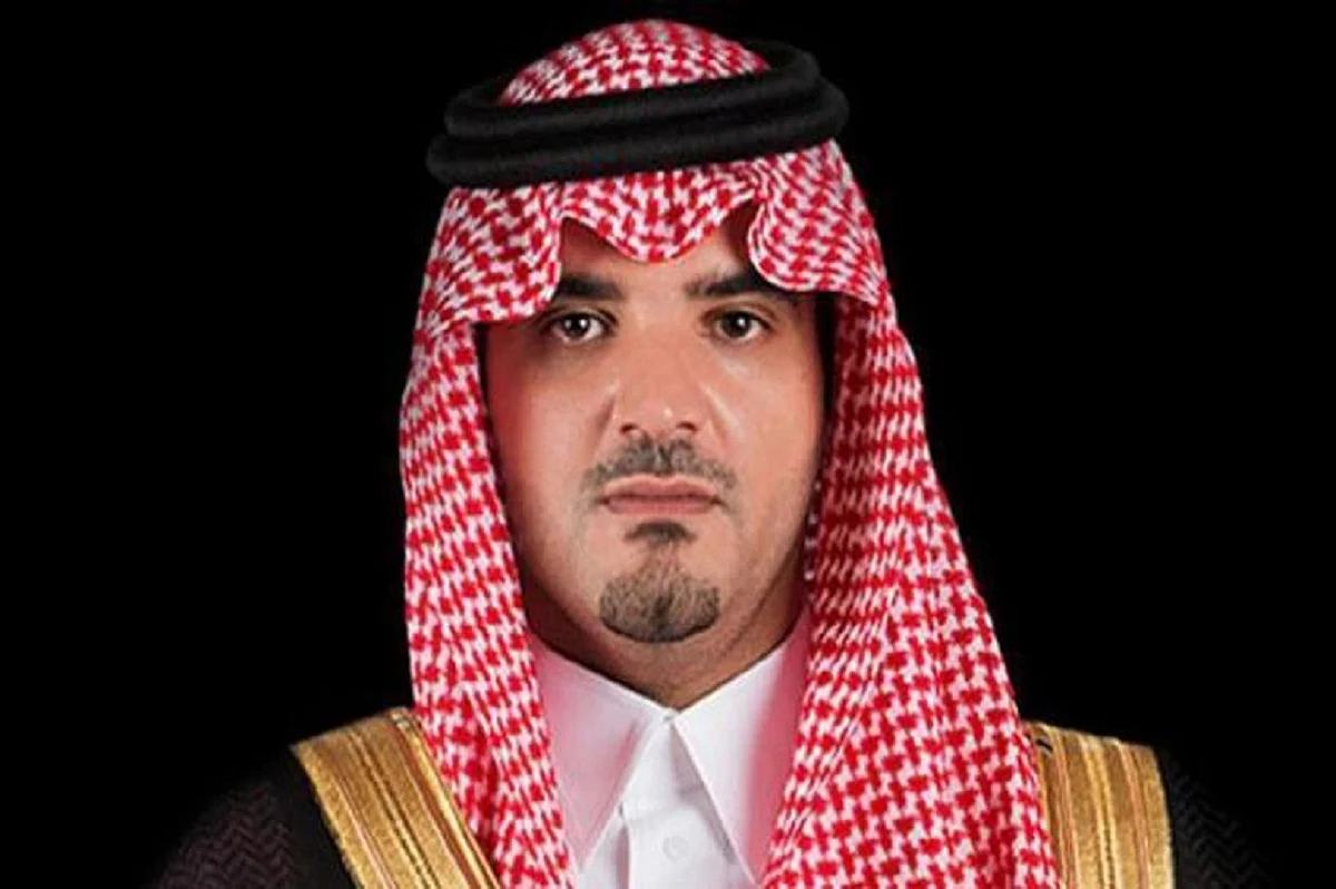 اليوم.. بدء سريان 19 مخالفة للائحة الذوق العام في المملكة بغرامات تصل لـ 3 آلاف ريال