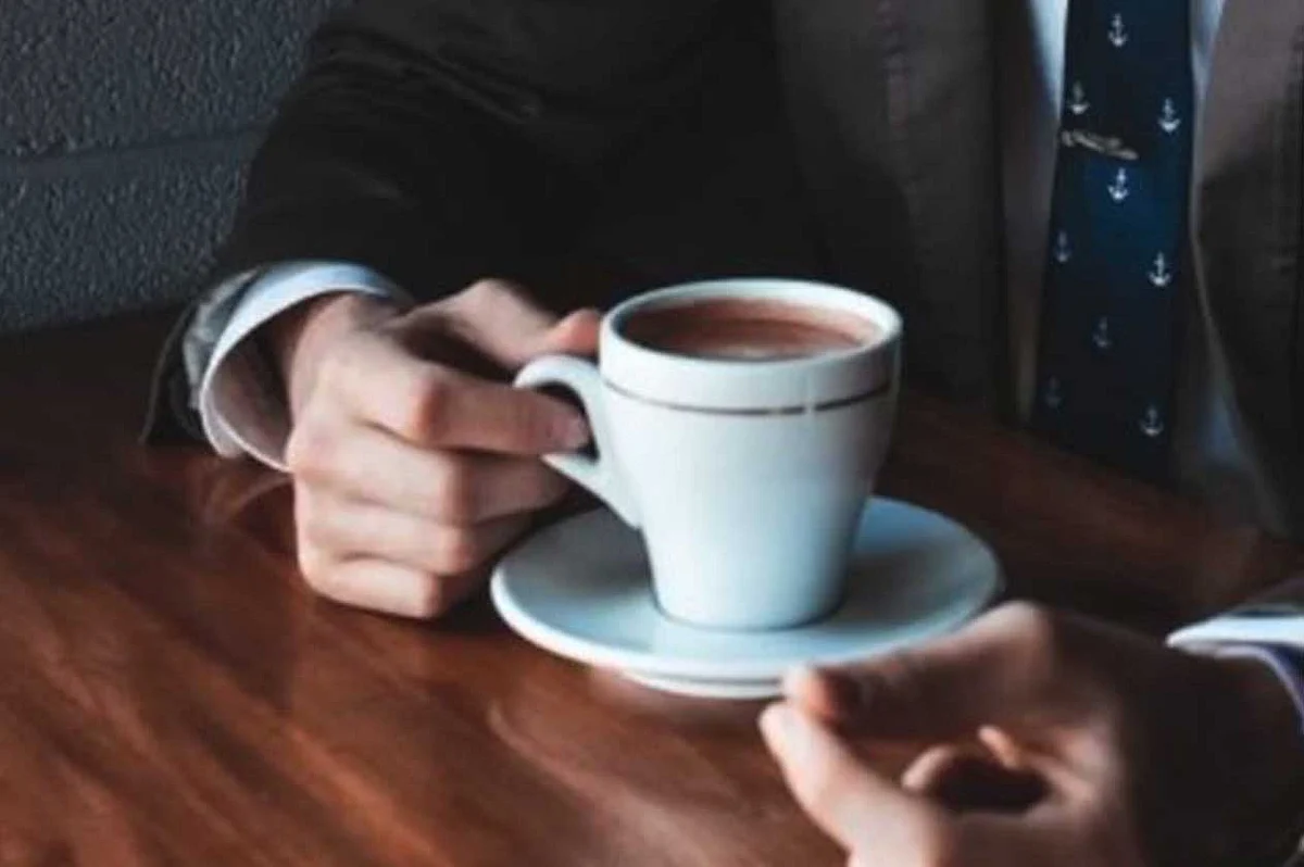 للصحة العامة.. فوائد وأضرار شرب القهوة