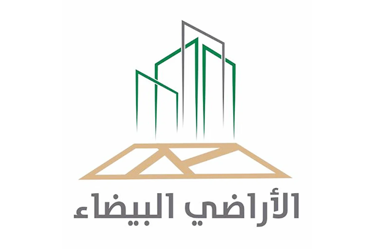 «الأراضي البيضاء» تُنهي تطوير أرضٍ خاضعة للرسوم بمساحة مليون متر مربع في جدة
