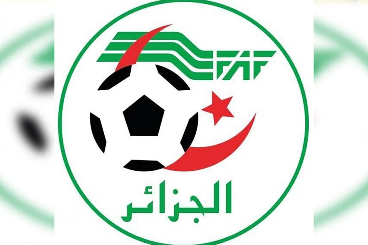 ديربي الجزائر مهدد بالإلغاء بسبب «الظلم الكبير»