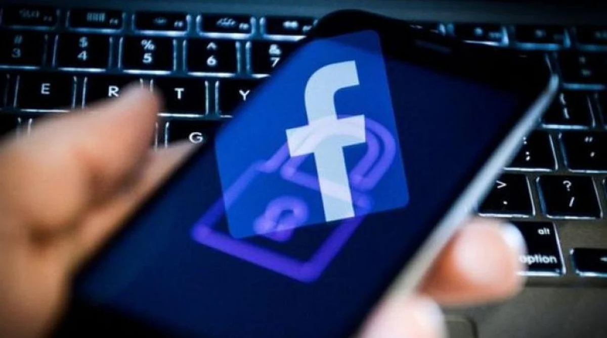 الحكومة الألمانية تنتقد زيادة التشفير في موقع فيسبوك