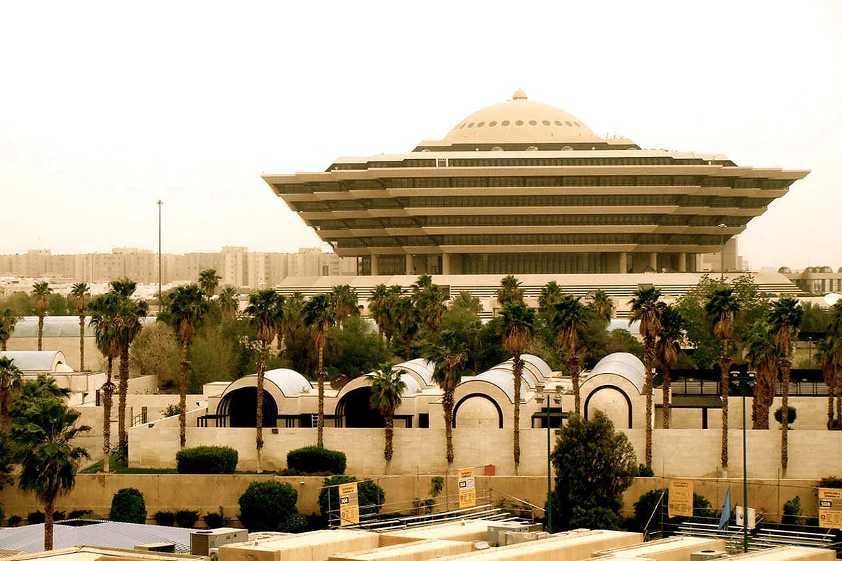 «الداخلية» تعلن وظائف شاغرة للتعيين على درجة جندي