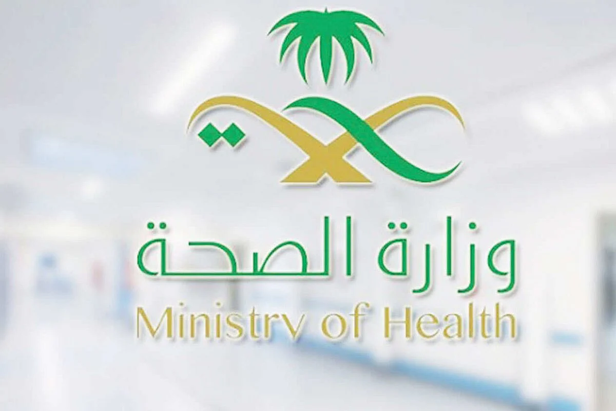 بالإنفوجراف.. «الصحة»: 6 إجراءات سهلة تقلل خطر انتقال العدوى