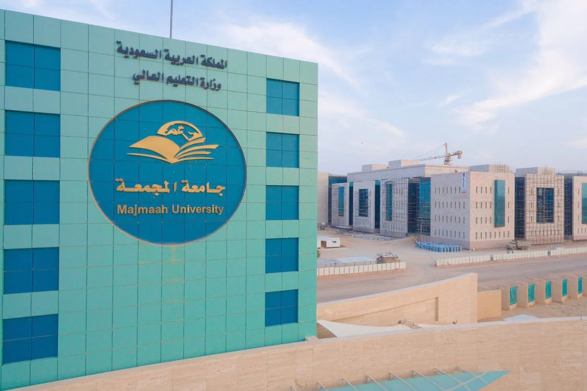 بالفيديو.. جامعة المجمعة تطرح مبادرة لحماية طلاب الحافلات المدرسية