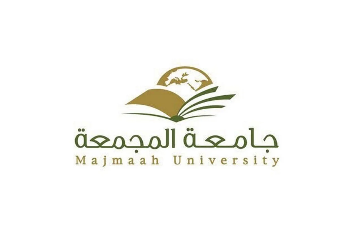 بالفيديو.. جامعة المجمعة تقدم رعاية نموذجية لـ«ذوي الإعاقة»