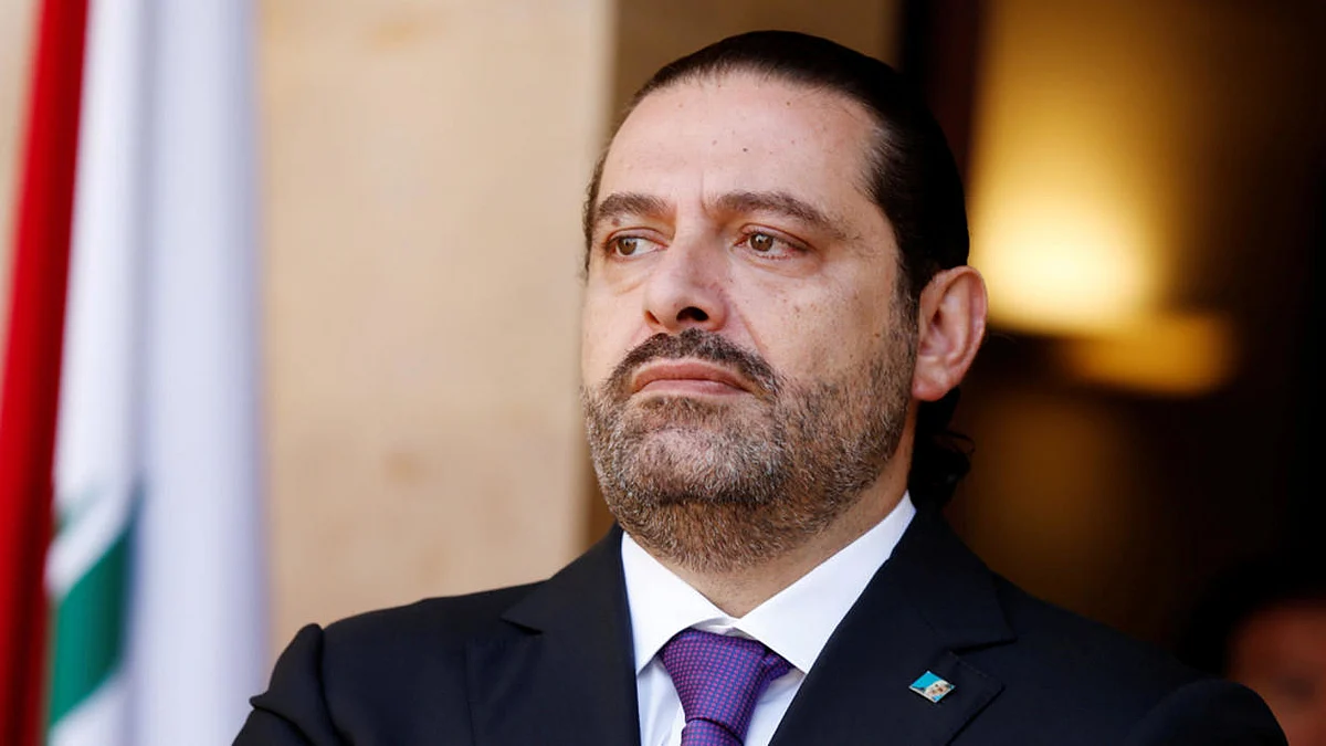 «اليوم الأسوأ» لسندات لبنان يرفع تكلفة الاستدانة إلى 38%