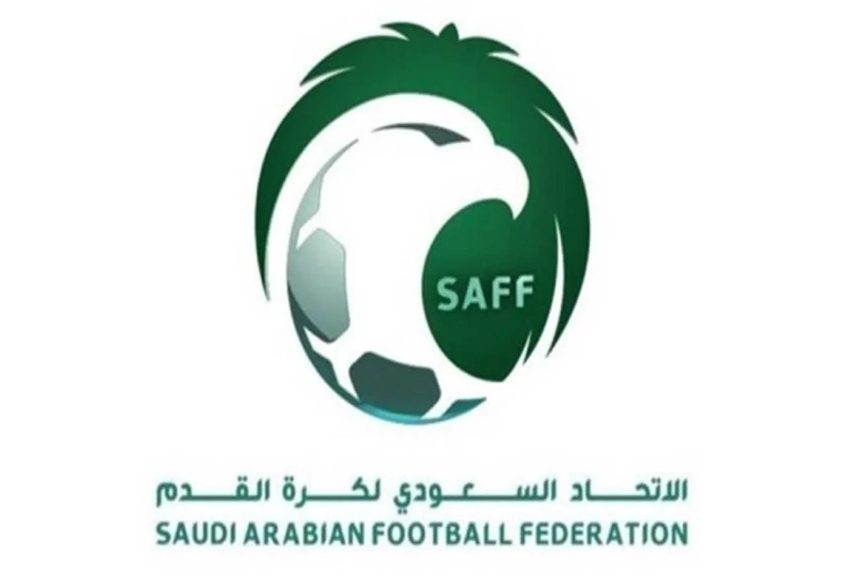 لتوسيع دائرة الكرة بالمملكة.. «اتحاد القدم» يُدشن مراكز لاكتشاف المواهب وتطويرها