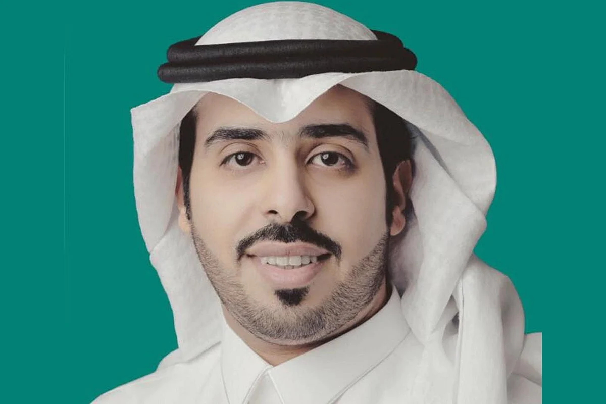 متحدث «التعليم» ينفي إلغاء مكافآت الطلاب بنظام الجامعات الجديد