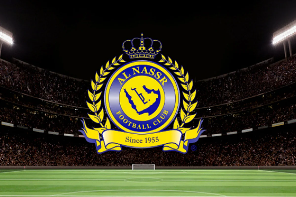 «مرض نادر» يصيب كابتن النصر والمنتخب السابق.. و«البيشي»: التعب يزداد