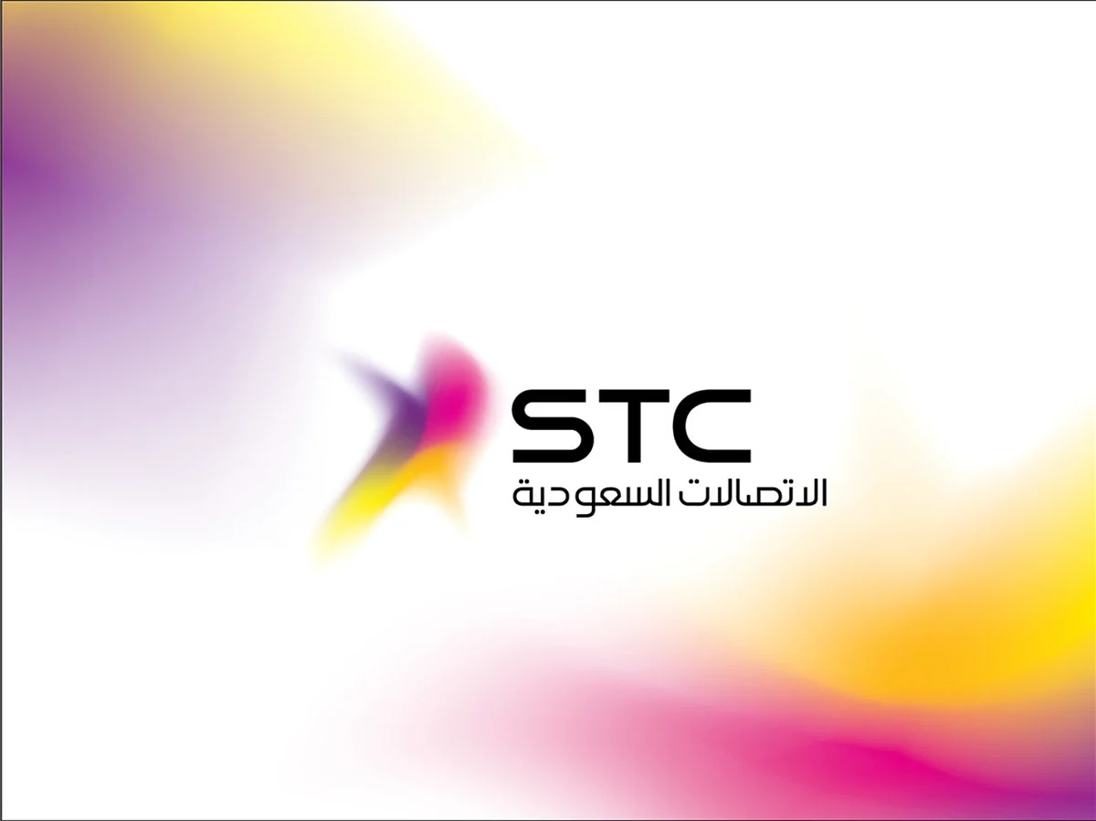 «الاتصالات» تعلن عن وظائف إدارية شاغرة بالرياض