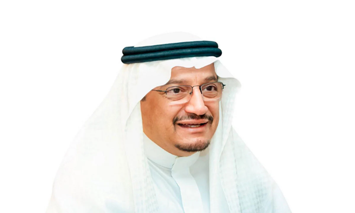وزير التعليم يعدّد مزايا إنشاء المعهد الوطني للتطوير المهني