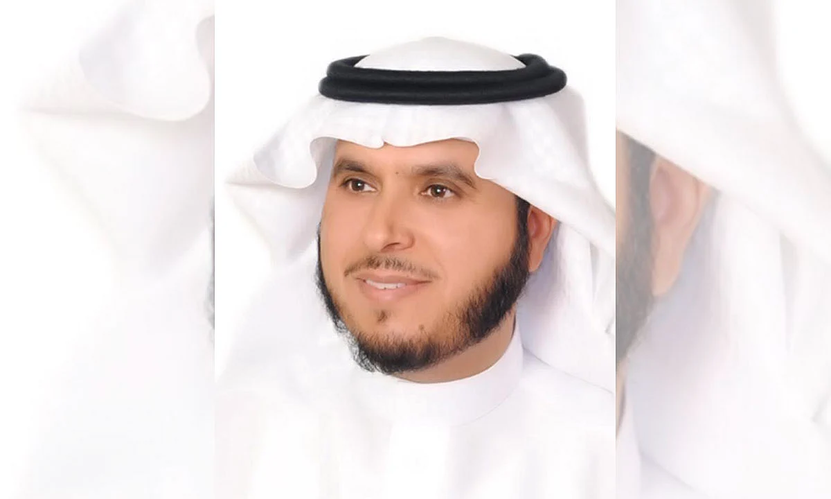 «الجهيمي» يعدد مزايا إنشاء المعهد الوطني للتطوير المهني التعليمي
