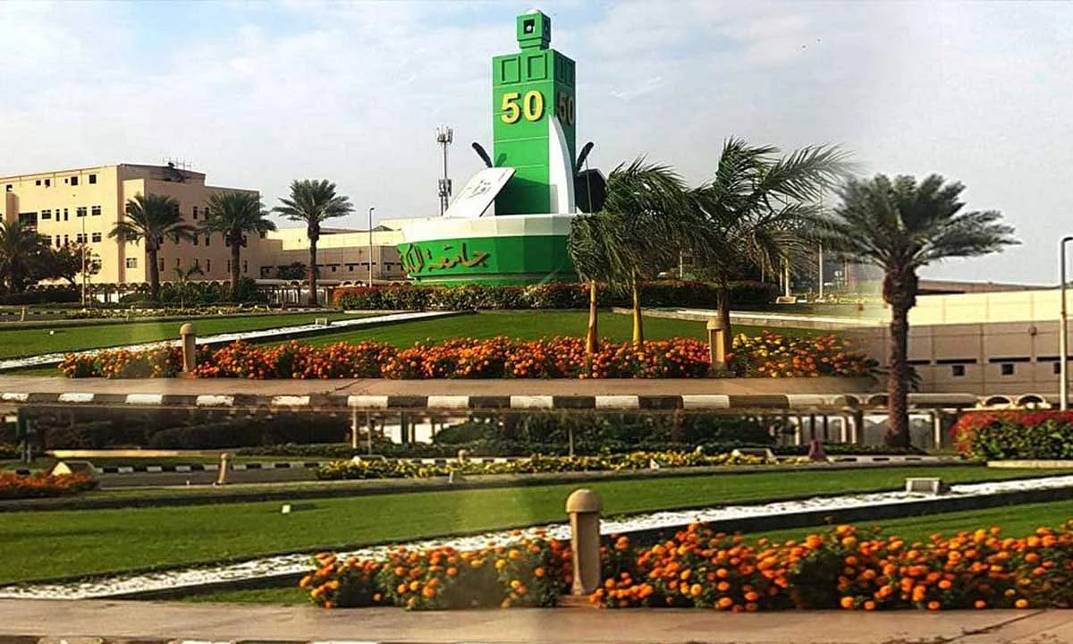 لـ7 سنوات.. تجديد الاعتماد الدولي لـ«تمريض» جامعة الملك عبد العزيز